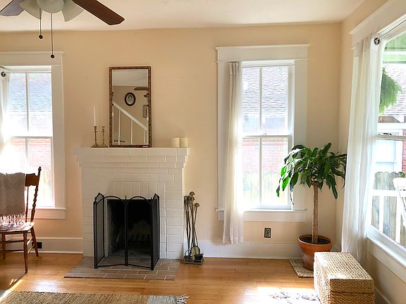 4th image of 606 E Louisiana Ave