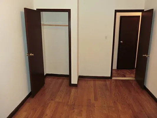 Rented by Rental Solutions Inc | media 4