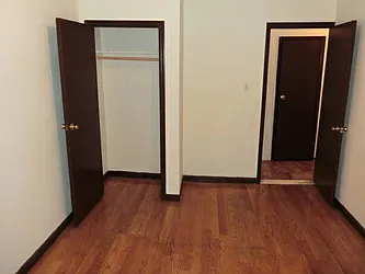 Rented by Rental Solutions Inc