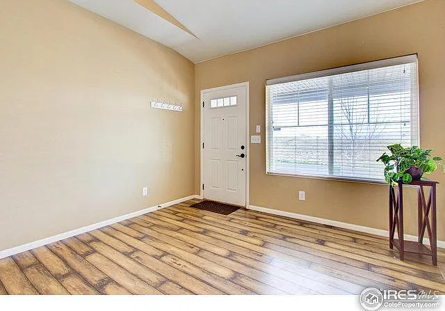 3807 Arrowwood Ln — Photo 4
