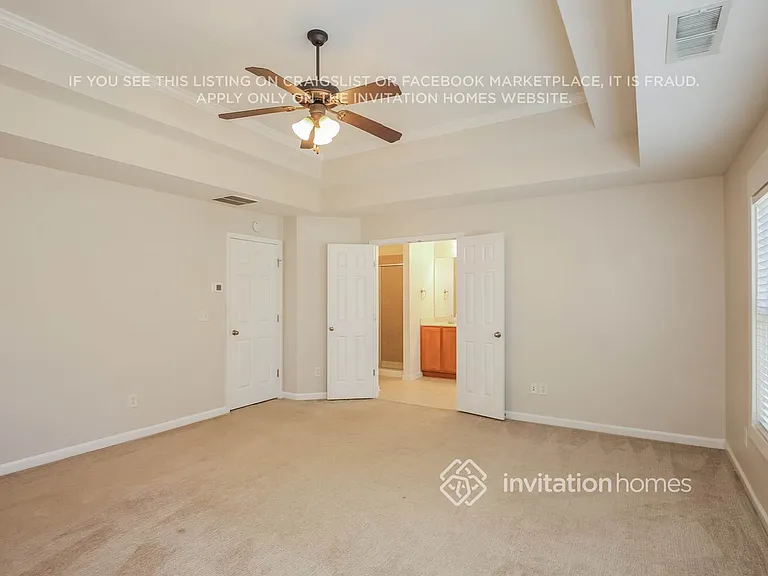 4235 Cold Spring Ct — Photo 12