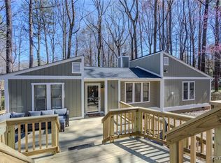 907 Arch Hill Pl, North Chesterfield, VA 23236