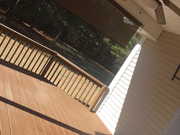Porch2