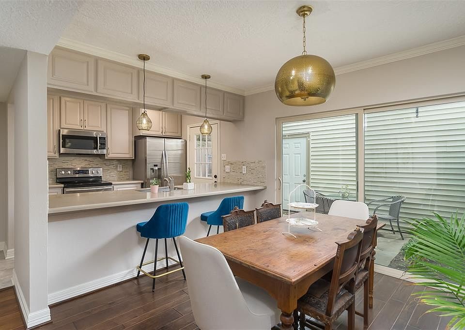 1st image of 2042 Augusta Dr #7-41