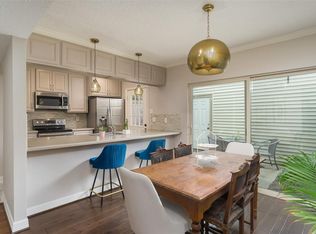 2042 Augusta Dr #7-41, Houston, TX 77057