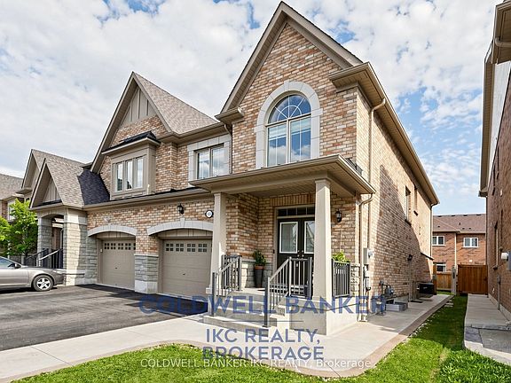 2nd image of 41 Merrybrook Trl N