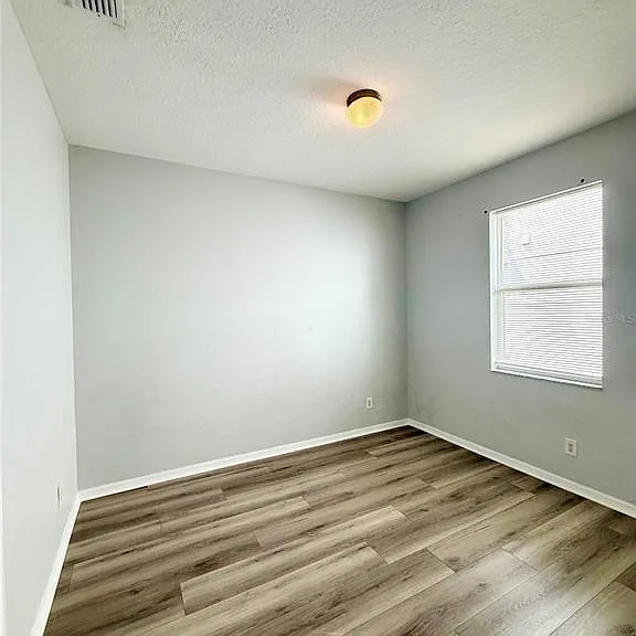 20216 Still Wind Dr — Photo 16