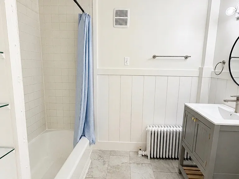 41 N Franklin Tpke — Photo 5