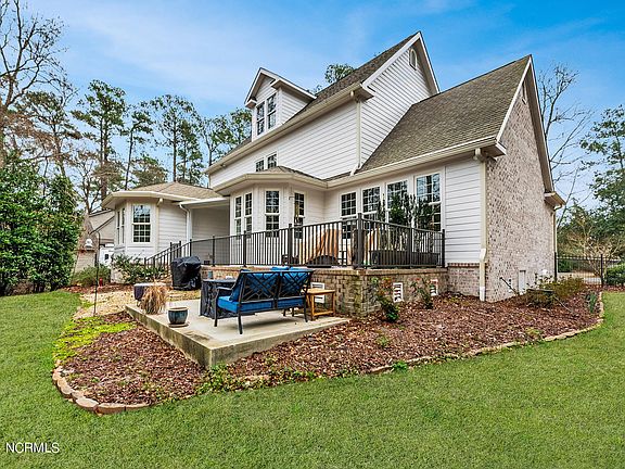 2nd image of 155 Trent Shores Drive