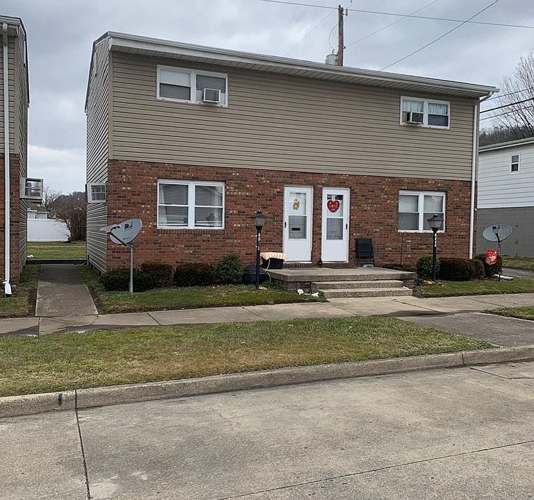 1st image of S 11th St #2537-2545