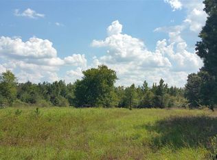 0 Us Highway 69 County Rd #2952, Alba, TX 75410