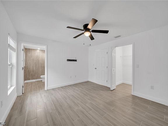 2nd image of 2156 Edison Ave