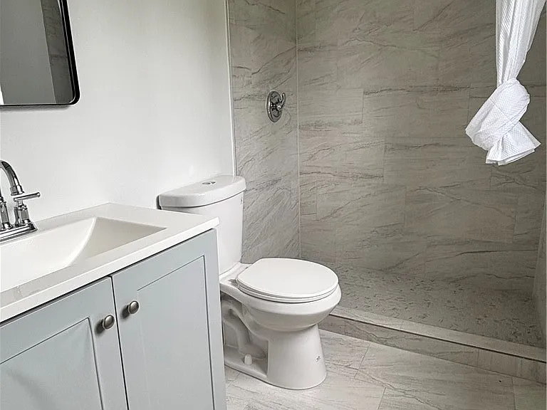 2150 Panama Ave — Photo 34