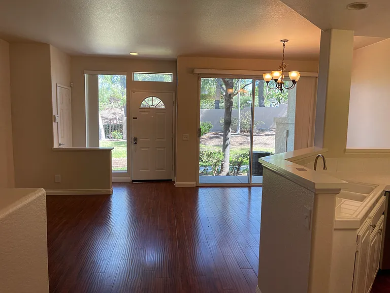 7757 E Portofino Ave — Photo 7