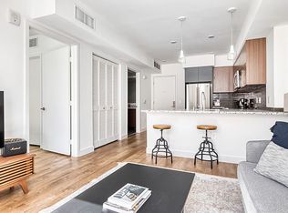 119 W 23rd St #5A, New York, NY 10011