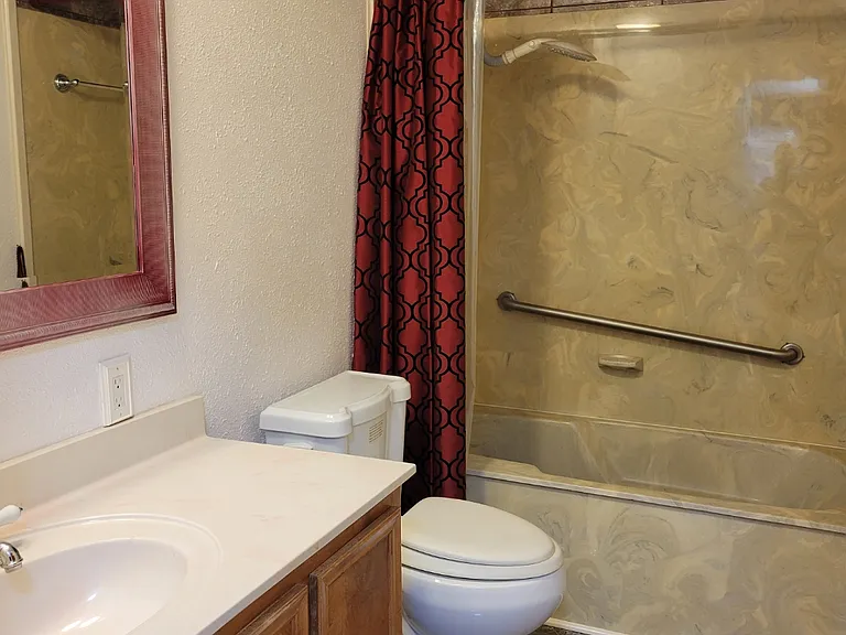 19 Tall Oaks Trl — Photo 9