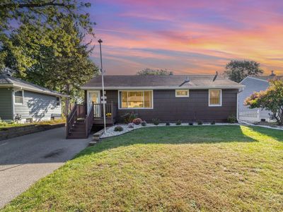 531 12th Ave S, South Saint Paul, MN, 55075