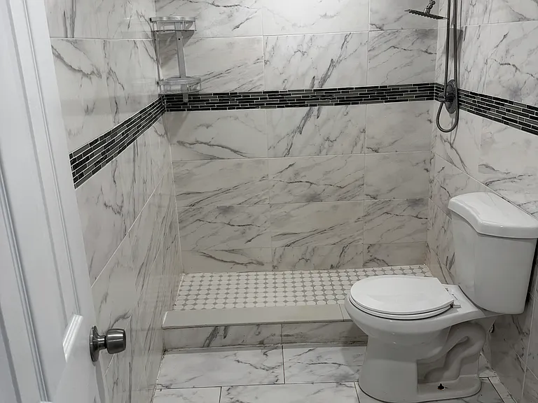10 Marilyn Ct #B — Photo 10