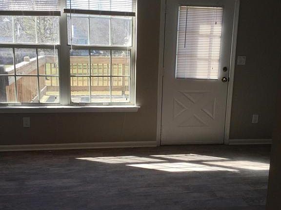 2nd image of 420 Dorchester Way