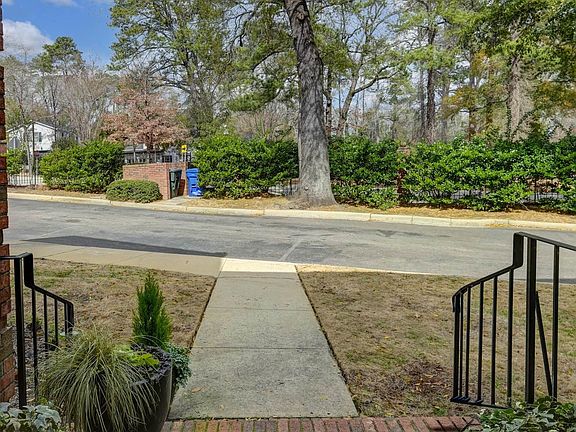 4th image of 3020 Trenholm Rd APT 105