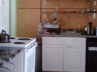 18 Ward St APT 2R, Salem, MA 01970