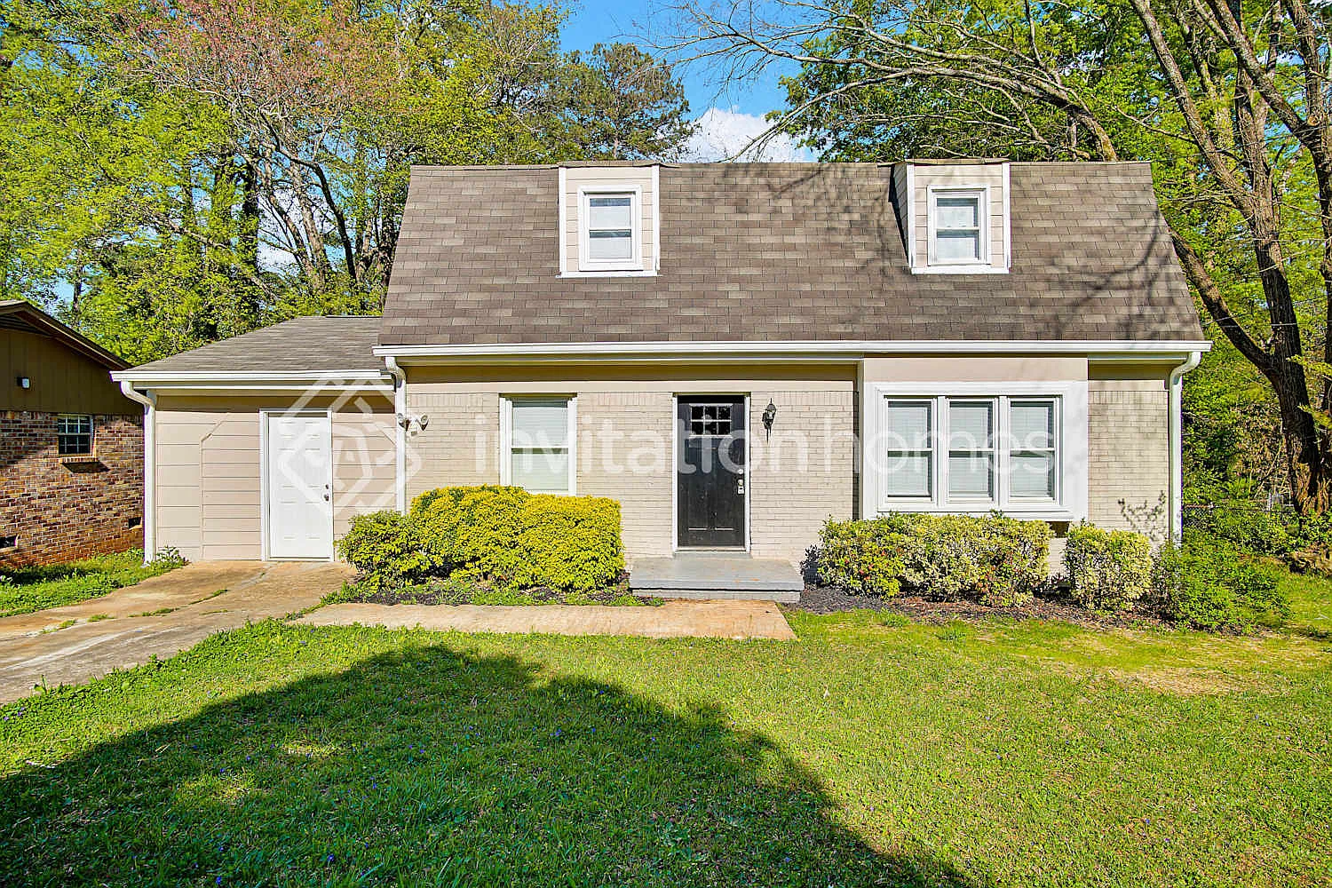 1690 Camperdown Cir Decatur, GA 30035 — Photo 1