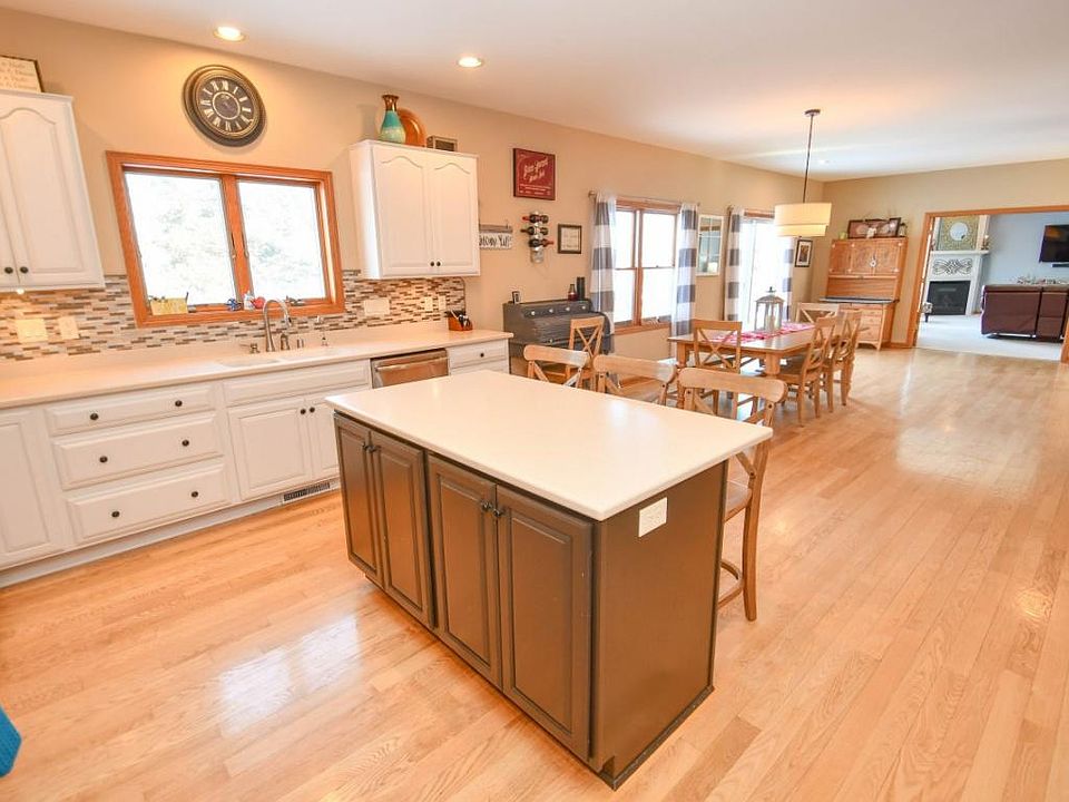 1st image of 501 Cassie Lynn Ln