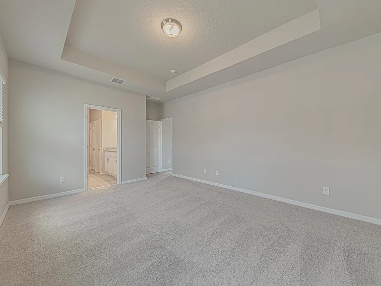 524 Venetian Palms Blvd — Photo 31