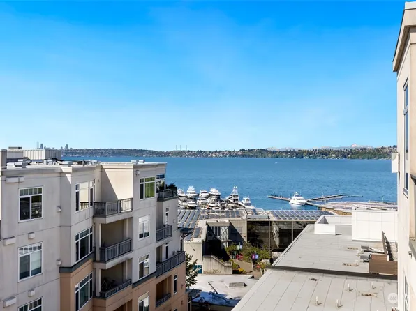 109 2nd Street S #638, Kirkland, WA 98033