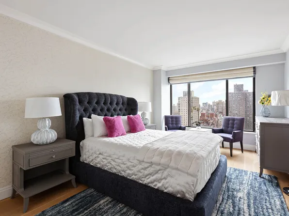 200 East 69th Street 28B image 9 of 10