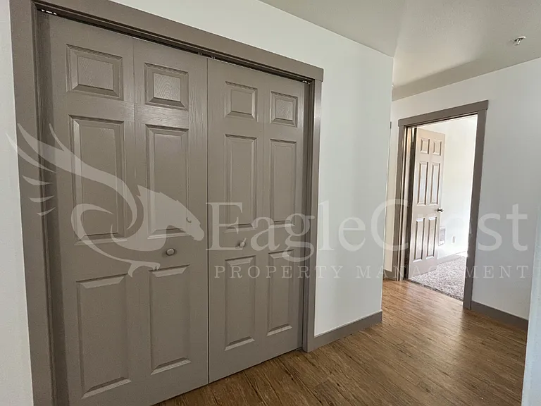 2121 S 2nd Ave #301 — Photo 27