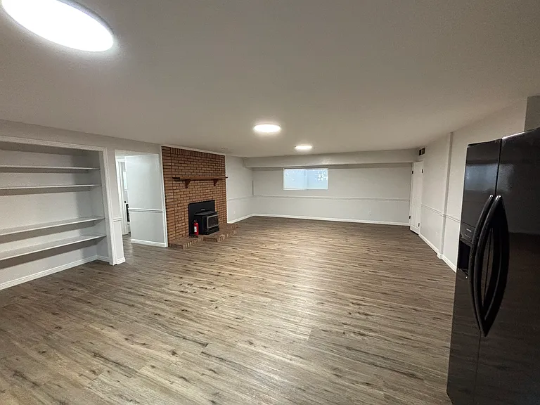 9467 S 2700 W #BASEMENT — Photo 2