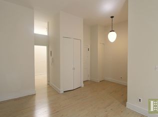 124 W 80th St APT 7, New York, NY 10024