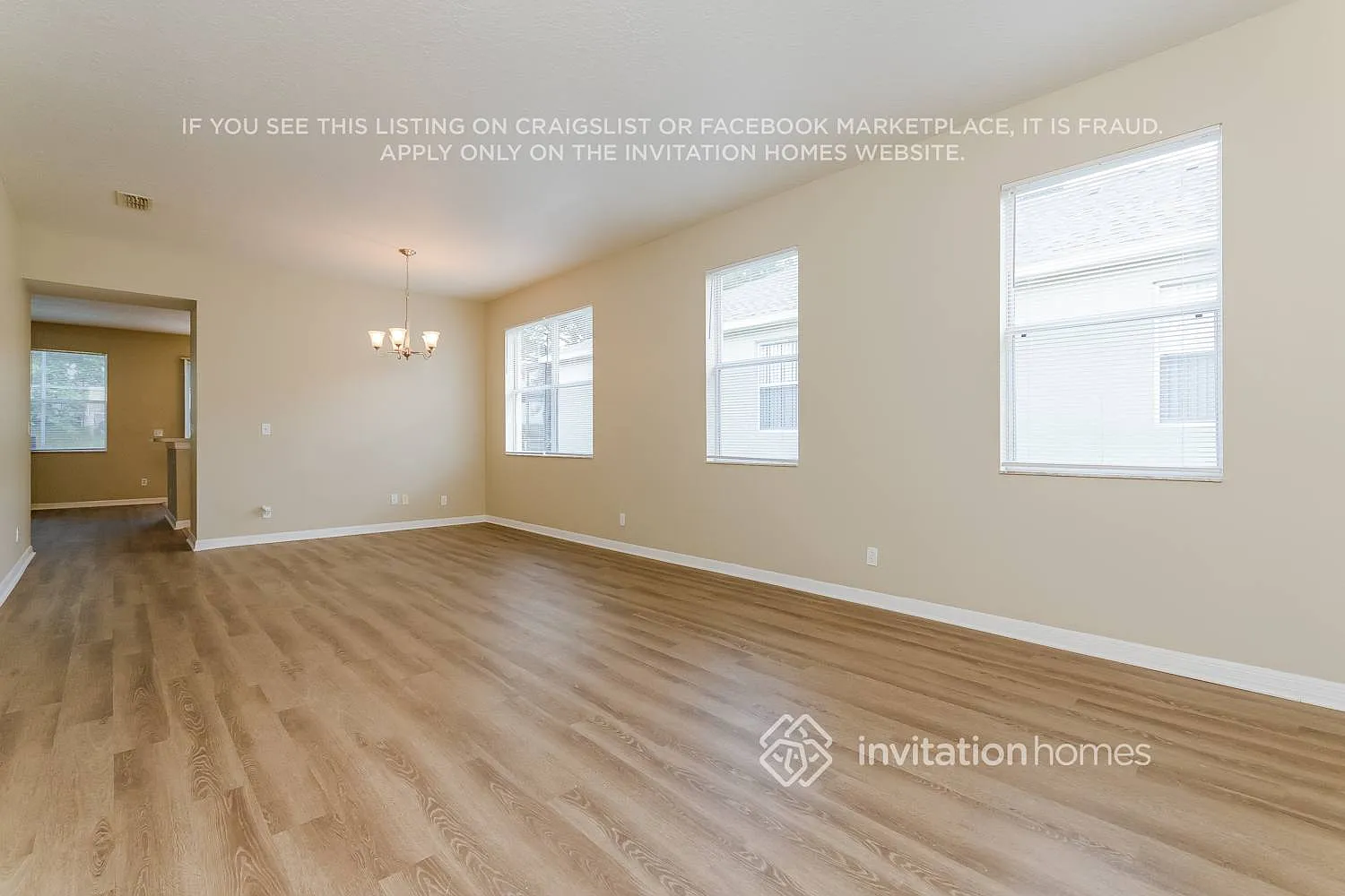 240 Andover Dr Davenport, FL 33897 — Photo 4