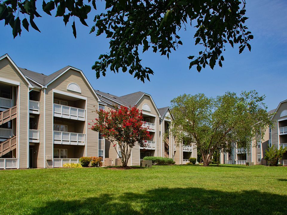 1st image of 702 Bellows Way #5f30baf1e