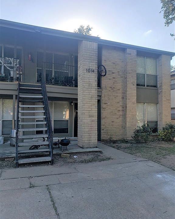 1st image of 1014 Gunnison St