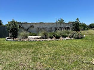 12980 Mallet Way, College Station, TX 77845