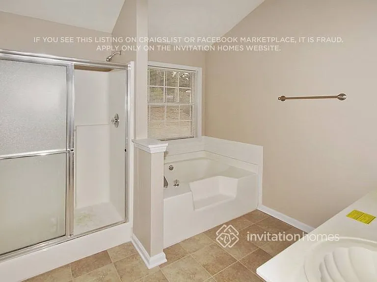 410 Windsor Brook Ln — Photo 11