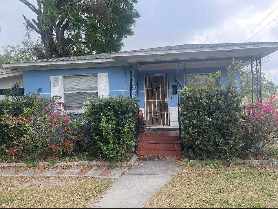 1st image of 501 E Virginia Ave