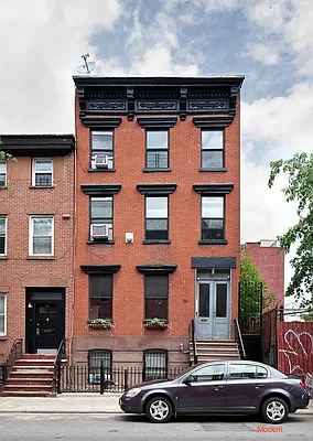 Rented by Modern Spaces | media 5