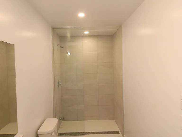 2382 Kingston Rd #206 — Photo 13