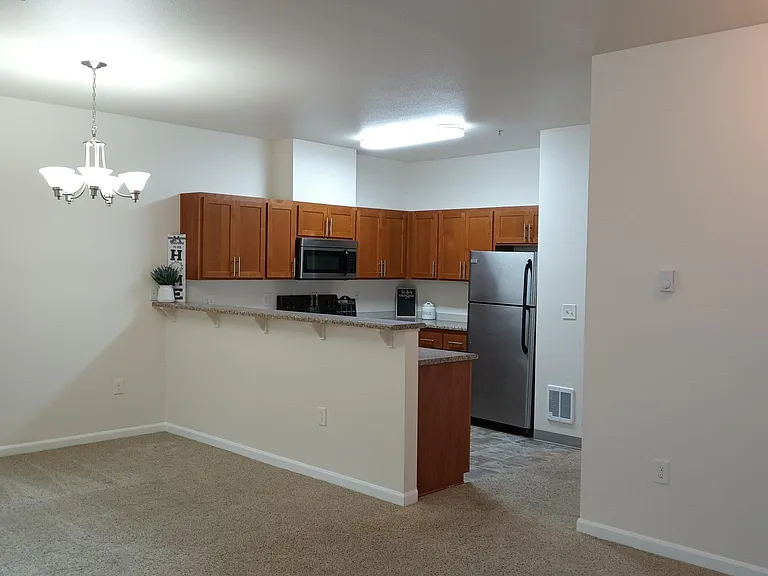 5230 SW 175th Ave #17 — Photo 2