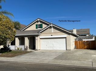 4204 Eldenberry Ct, Modesto, CA 95356