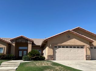 16010 Opus One Dr, Bakersfield, CA
