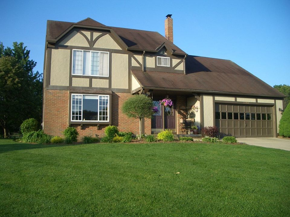 33964 Canterbury Road 