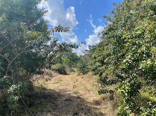 1501 SE Carnahan Ave #51, Arcadia, FL 34266