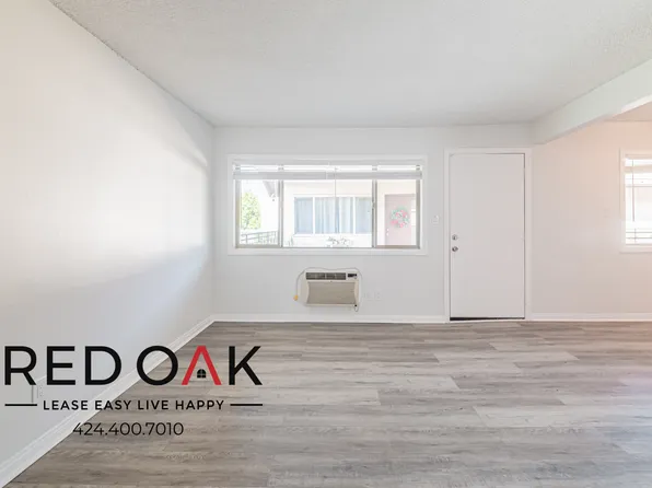 4324 Walnut St, Baldwin Park, CA