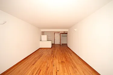 Rented by Bien Realty Ltd