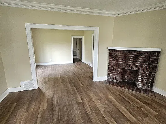 2 bed, 1000 sqft, $1,175 — Photo 2
