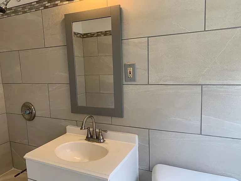 287 McCormick Pl #1 — Photo 16